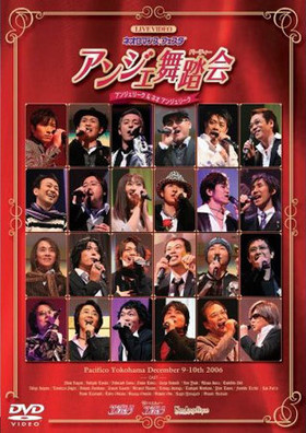 饤֥ӥǥ ͥޥ󥹡ե 󥸥Ƨ 