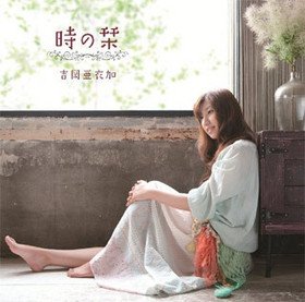 PSP  Ͽ ݡ֥ Ρֻ١סȲ 