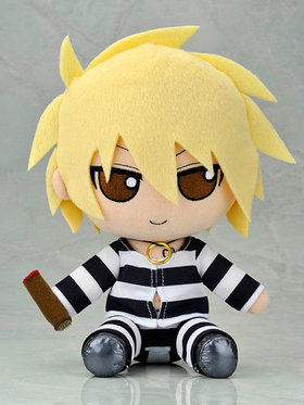 åɥå1 ̤ߥ꡼1 󡦥 