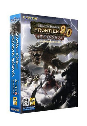 󥹥ϥ󥿡 եƥ 饤 9.0 ץߥѥå 