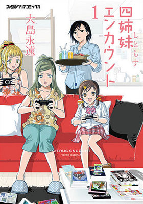 ͻ奨󥫥 1 ե̥ꥢߥå