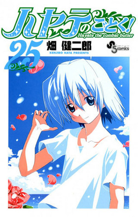 ϥƤΤȤ 25 ǯǡߥå