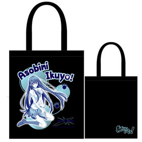 Ӥˤ衪 ȡȥХå BLACK 