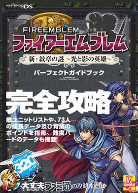 ե֥ Ϥ ȱƤαͺ ѡեȥɥ֥å 