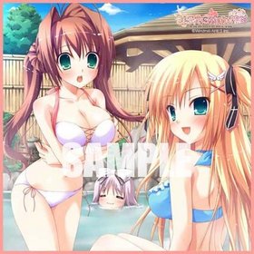 ˽ФǤˤ 郎 ޥեСߥ˥ 