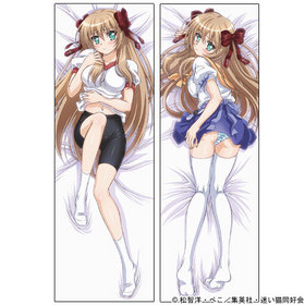 ¤ǭС ʸǵ ܥå󥫥С 