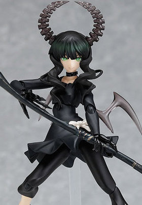 ֥åå塼 figma ǥåɥޥ 