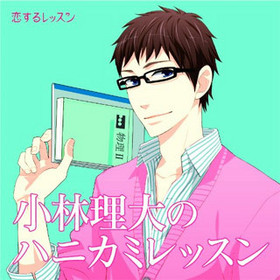 ɥCD å󥷥꡼־Υϥ˥ߥåס¿ġ¾ 