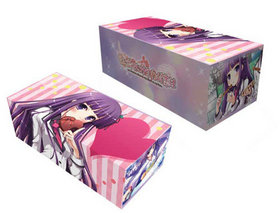 饯ɥܥå쥯 ˽ФǤˤ 郎 ŷ˹ 