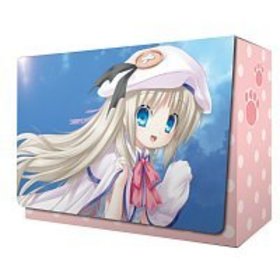 饯ǥå쥯SP ɤդ ǽɥե 