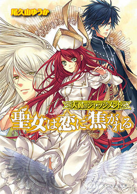 ŷΥå ˾Ǥ Bs-LOGʸ