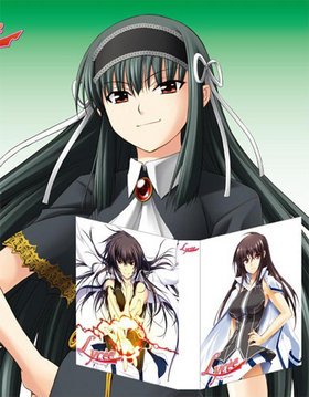 ꥻե륫ɥХ СߤʤȤդ 