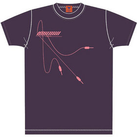 Angel Beats ǥT Girls Dead MonsterBLACK-S 