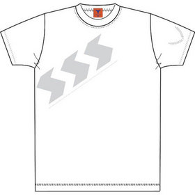 Angel Beats ǥT ŷȡWHITE-S 