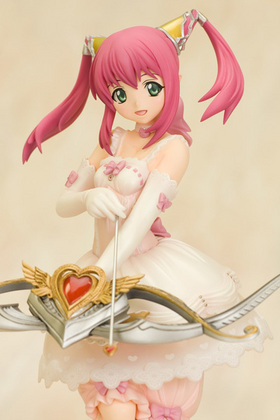 LINEAGE IIʥ͡II ɥ PVCե奢 