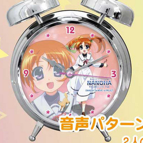 ��ˡ������ꥫ��ʤΤ� The MOVIE 1st ���������ܳФޤ�����A ��Į�ʤΤ� 