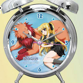 ˡꥫʤΤ The MOVIE 1st ܳФޤB եȡƥå 