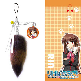 ȥХ դդ路äݥȥå ܧ 