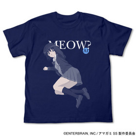 ޥSS ˥ 鰩 TġINDIGO-XL 