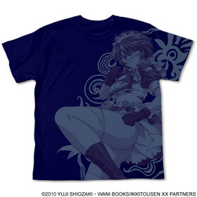 쵳 XTREME XECUTOR Ϥػ ץTġNAVY-XL 