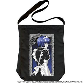 쵳 XTREME XECUTOR  Ϥػ ȡȡBLACK 