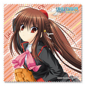 ��ȥ�Х��������������������� �ޥ��������E ܧ�� 