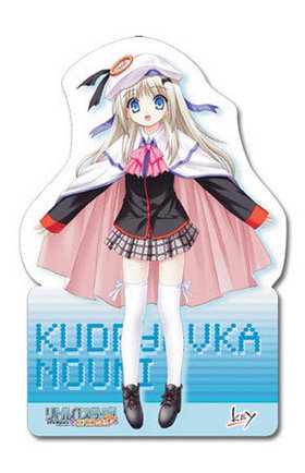 ��ȥ�Х��������������������� ������ɥݥå�G ǽ�����ɥ��ե� 