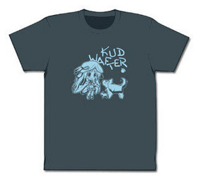 ���ɤ�դ��� T�����B ���㥳���륰�졼 