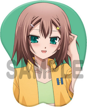 ХȥƥȤȾ  ΩΤʤޥѥå 