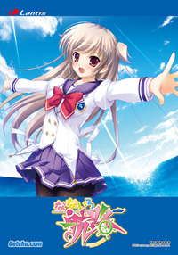 ����å��ǳ���