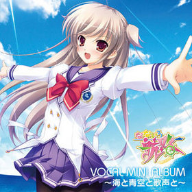 PC������ �ʤʤ�����ϩ �ܡ�����ߥ˥���Х�ֳ����Ķ��Ȳ����ȡ� 