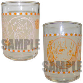 WORKING!! 饹 ݤפޤҤ 