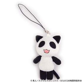 Ϥʤޤձ Ѥͤ ̤ߥȥå 