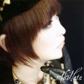 Ȫ ˥塼󥰥ǽǡ͡[DVD]Ȫ 