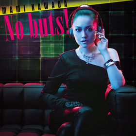 TV˥ ȤѤζؽϿʥǥåII OPơޡNo buts[̾]Ĥޤ 