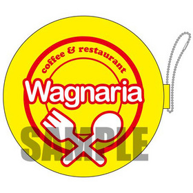 WORKING!! 󥱡 殺ʥꥢ 