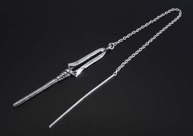 EVA߲collaborationSILVER꡼ 󥮥̥ ԥ ꥫ󥿥סʺ 