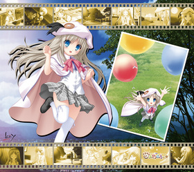 ɤդ  ǽɥե ׸ƥʲ200cm߹⤵178cm 