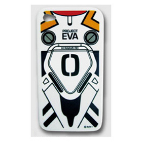 ������󥲥��� ������� iPhone4�б�PC���㥱�å� EV-33C�ʥ쥤�����ס� 