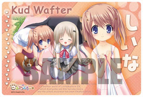 ���ɤ�դ��� ��Ƚ�ޥ����ѥå� ͭ���Ǻ� 