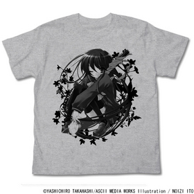 ޴Υ  ꡼TġMIX GRAY-L 