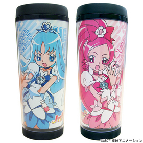 �ϡ��ȥ���å��ץꥭ�奢�� ����֥顼 