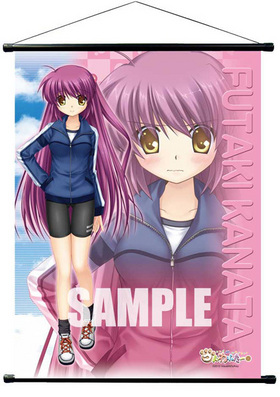 ���ɤ�դ��� A3���ڥ��ȥ꡼ ���ڲ���¿ 