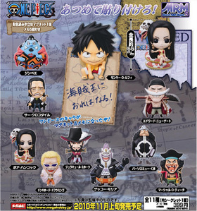 ޥåȥ꡼եޥͥåS ONE PIECE ԡ ԡ1BOX 