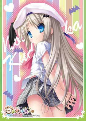 ����饯�������꡼�֥��쥯����� �ץ���ʥ��졼�� ���ɤ�դ��� ǽ�����ɥ��ե� 