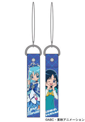 �ϡ��ȥ���å��ץꥭ�奢�� ���奢�ޥ�� ���ȥ�å�[������2] 