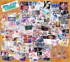 ХȥƥȤȾ ˥̿ ƥʲ200cm߹⤵178cm 