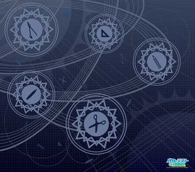 ХȥƥȤȾ ˡ ƥʲ180cm߹⤵185cm 