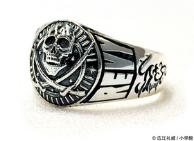 BLACK LAGOON ɥȥ饹С󥰡15 