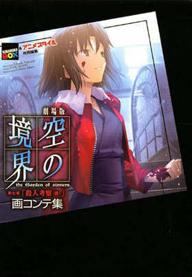  ζ 輷ϡֻ͹ͻҸӡײ襳ƽ ̼BOX